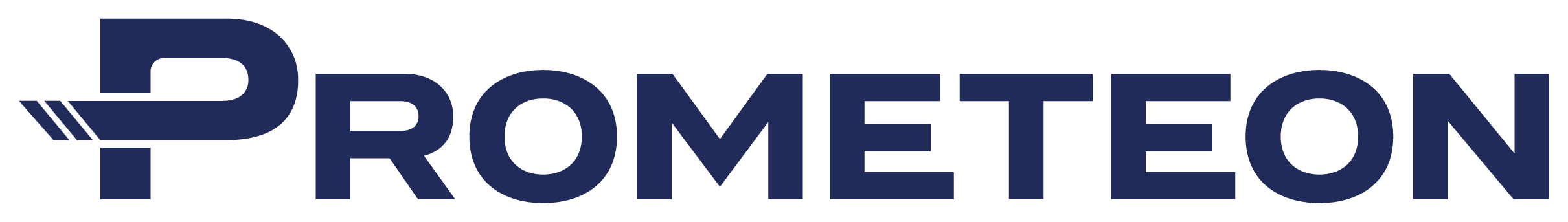 Prometeon Logo