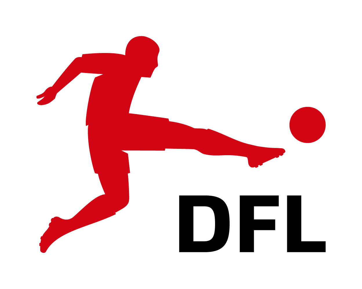 DFL Logo